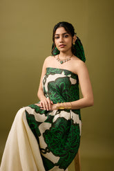 Sanja Set Sage